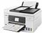 Canon MAXIFY GX4050 multifunction printer scanner copier fax USB LAN WLAN