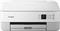 Canon PIXMA TS5351i Inkjet Printer Scanner Copier WLAN Pixma Print Plan