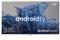 24', HD, Google Android TV, White, 1366x768, 60 Hz, Sound by JVC, 2x5W, 21 kWh/1000h , BT5, HDMI ports 3, 24 months