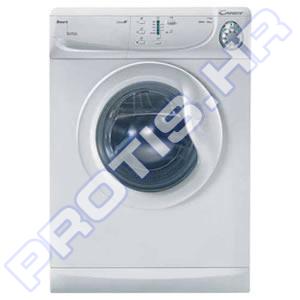 Perilica rublja Candy C1 508
