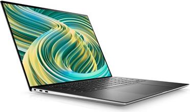 Dell XPS 15 9530 i7-13700H/15.6"FHD+/32GB/1TBSSD/RTX 4050 6GB/Win11PRO