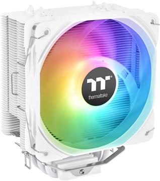 Cooler Thermaltake UX200 SE Air Cooler ARGB MB Sync White