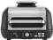 HOME ninja Foodi Max Pro AG651EU hot air fryer