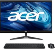 ACER Veriton VZ2594G AiO PC 23.8” FHD, Intel i5-1235U, 16GB DDR4, 512 GB SSD M2, Intel Iris Xe, WiFi/BT, Win 11 Pro + tipkovnica/miš + 3y