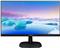 Philips 27" 273V7QDSB/00 1920×1080 IPS, 75Hz, 4ms, VGA/DVI-D/HDMI, crni