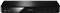 Panasonic DMP-BDT184 Blu-ray Player 4K Upsclaing black