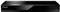 Panasonic DP-UB424EGK 4K Premium ULTRA HD Blu-ray Player Schwarz