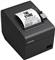 Epson TM-T20III receipt printer thermal printing LAN