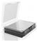 RAIDSONIC ICY BOX IB-AC6251 - 2.5" hard drive protective case