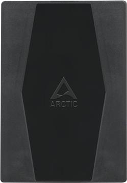 Arctic Cooling RGB Controller