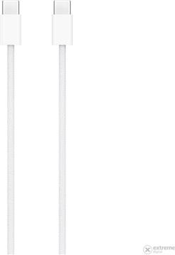 Apple MQKJ3ZM/A USB cable 1 m USB 3.2 Gen 1 (3.1 Gen 1) USB C