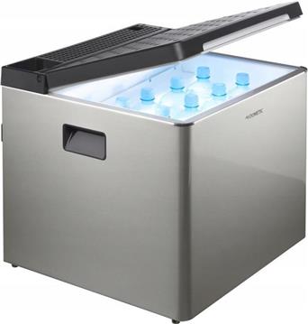 Dometic CombiCool ACX3 40 30mb absorption cooling box 41L 12/230V/gas