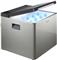 Dometic CombiCool ACX3 40 30mb absorption cooling box 41L 12/230V/gas