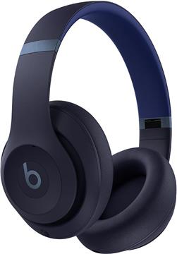 Beats Studio Pro Wireless Over-Ear Headphones navy