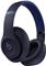 Beats Studio Pro Wireless Over-Ear Headphones navy