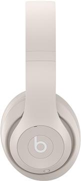 Beats Studio Pro Wireless Over-Ear Headphones sandstone