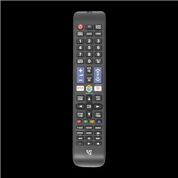 SBOX daljinski upravljač RC-01401 za Samsung TV