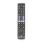 SBOX daljinski upravljač RC-01401 za Samsung TV