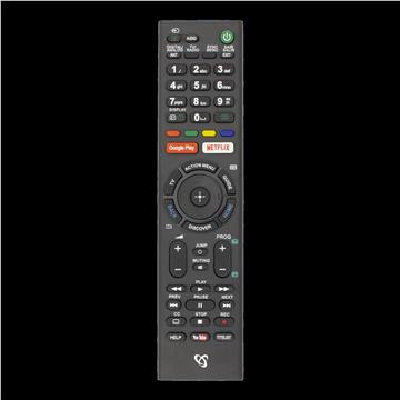 SBOX daljinski upravljač RC-01402 za Sony TV