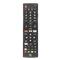 SBOX daljinski upravljač RC-01403 za LG TV