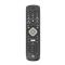 SBOX daljinski upravljač RC-01404 za Philips TV