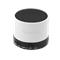 SBOX bluetooth zvučnik BT-160 3W Bijeli