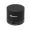 SBOX bluetooth zvučnik BT-160 3W Crni