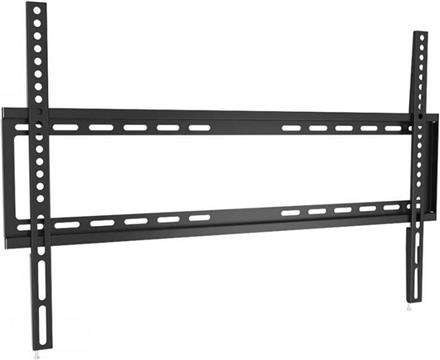 SBOX zidni nosač za TV PLB-2264F-2 fiksni