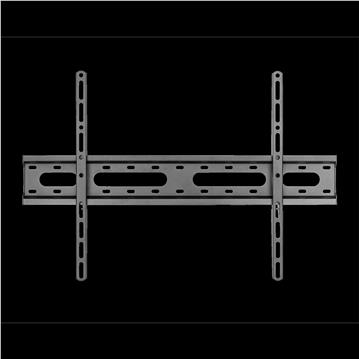 SBOX zidni nosač za TV PLB-2546F-2 fiksni