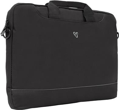 SBOX notebook torba 15,6" NSS-135 NEVADA crna