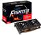 Grafička kartica PowerColor Radeon RX 7600 8GB Fighter GDDR6 2Fan