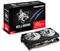 Grafička kartica PowerColor Radeon RX 7600 8GB Hellhound OC GDDR6 2Fan