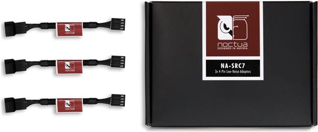 Noctua NA-SRC7