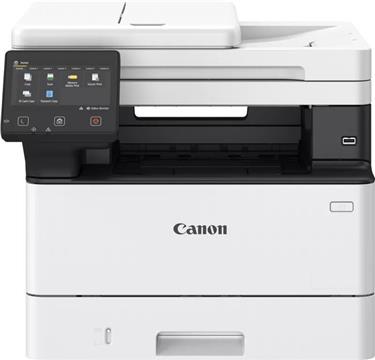 Canon i-SENSYS MF461DW