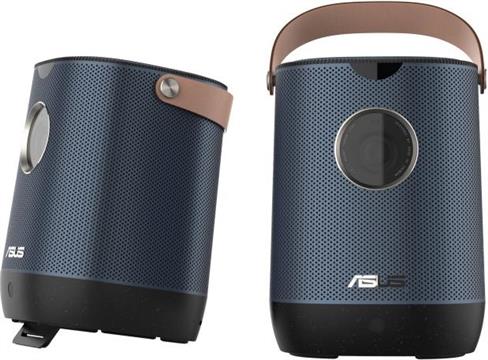 ASUS ZenBeam L2