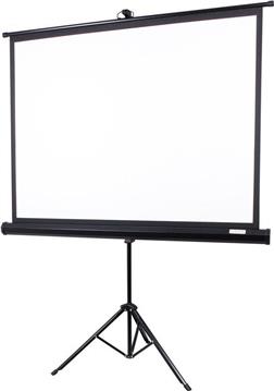 Overmax OV-Tripod Sscreen 60"