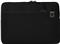 Tucano Second Skin Top Sleeve for MacBook Pro 15"/Air 15", black