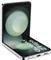 Mobitel Samsung Galaxy Z Flip 5 8GB/512GB 5G, Mint