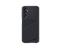 Samsung Card Slot Case EF-OA146 for Galaxy A14 (LTE/ 5G), black