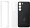 Samsung Frame Case EF-MS911 for Galaxy S23 Black