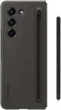 Samsung Slim S Pen Case EF-OF94 for Galaxy Fold5 Graphite