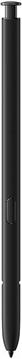 Samsung S Pen for Galaxy S23 Ultra Phantom Black
