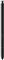 Samsung S Pen for Galaxy S23 Ultra Phantom Black
