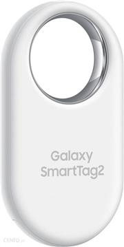 Samsung Galaxy SmartTag 2 EI-T5600, white