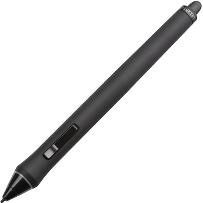 Wacom Intuos Grip Pen KP-501E-01