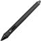 Wacom Intuos Grip Pen KP-501E-01