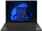 Lenovo ThinkPad P16s G2 16" FHD+ R7-7840U Pro 32GB/1TB SSD Win11 Pro 21K90009GE