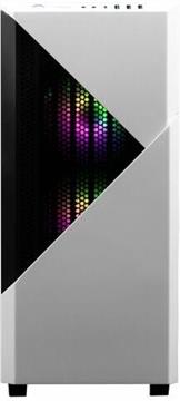 Hyrican Horizon 6897 i7-13700KF 32GB/2TB SSD RTX 4080 W11