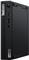 Lenovo ThinkCentre M75q Gen2 Tiny R5-5600GE 16GB/512GB SSD W