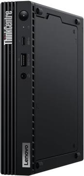 Lenovo ThinkCentre M75q Gen2 Tiny R5-5600GE 16GB/512GB SSD Win11P 11JN0082GE